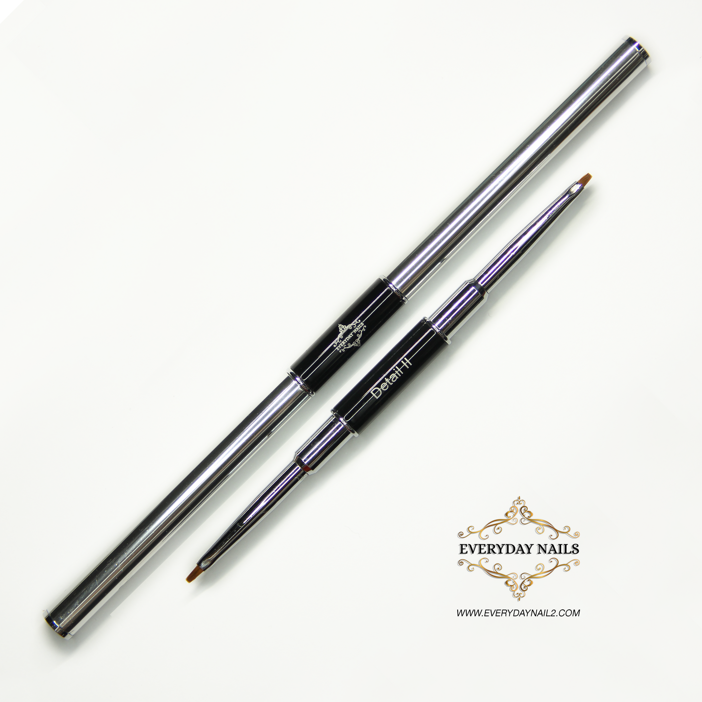 Detail II Brush image 0