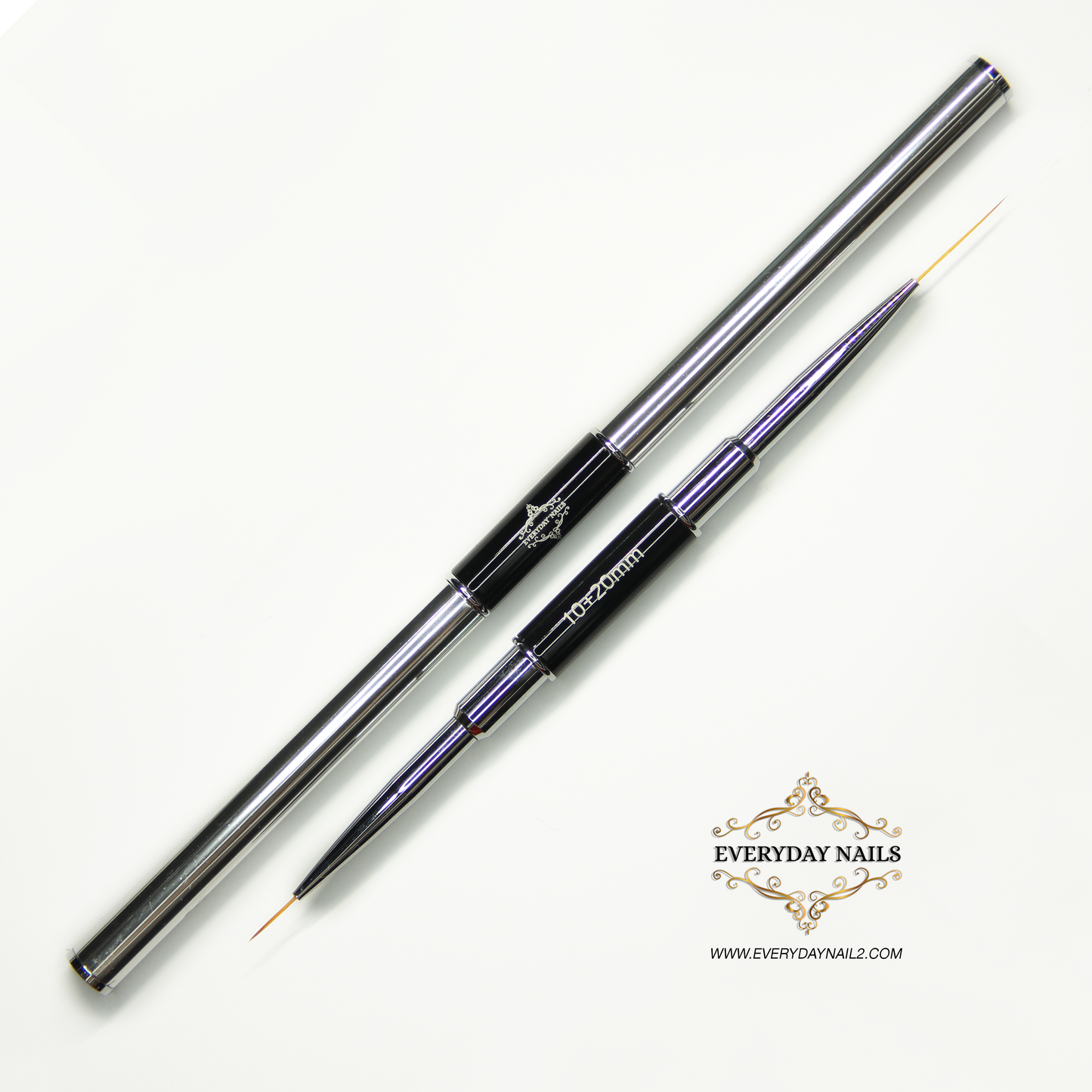 10+20mm Brush image 0