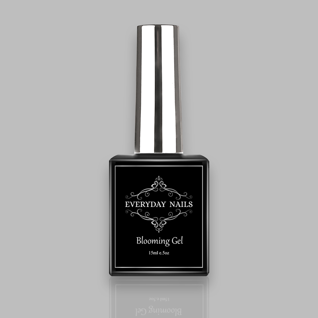 Blooming Gel image 0