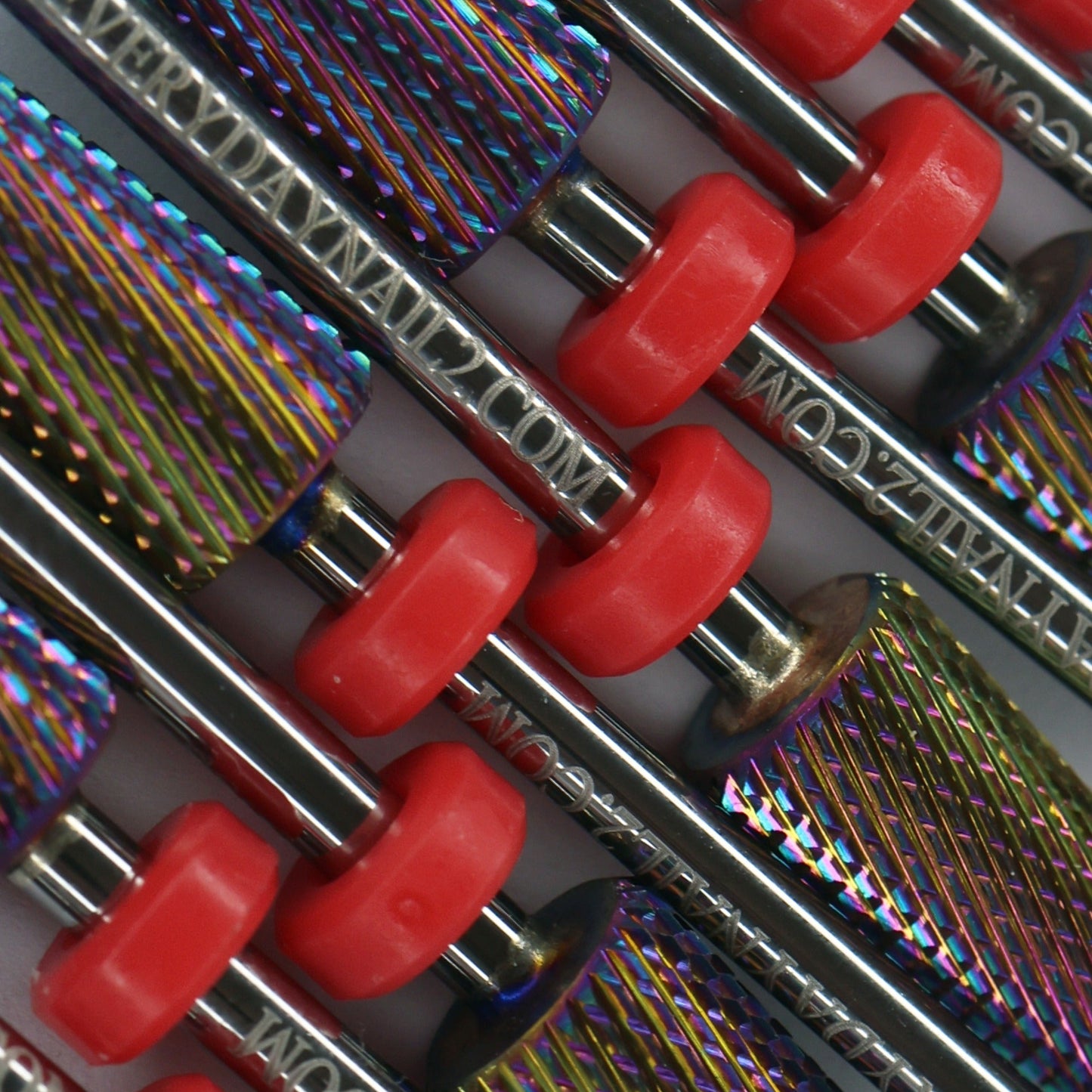 5 in 1 Drill Bit (Fine) image 3