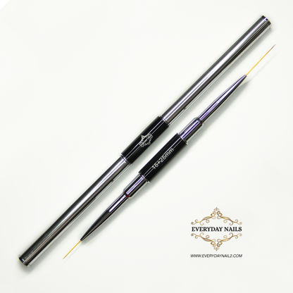 Everyday Nails Brush Collections (6pcs) image 1