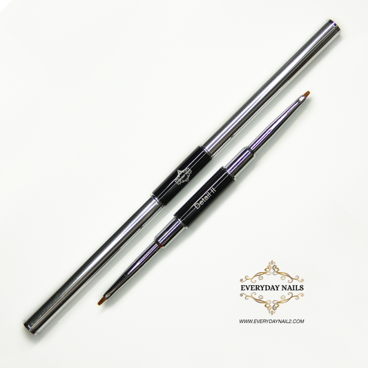 Detail II Brush image 0