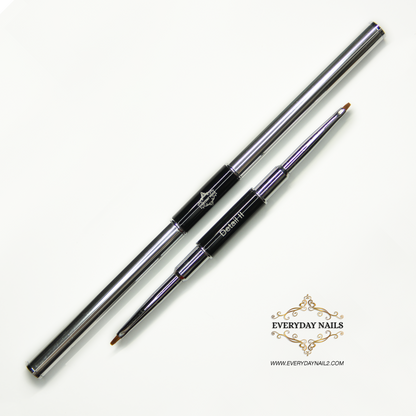 Everyday Nails Brush Collections (6pcs) image 4