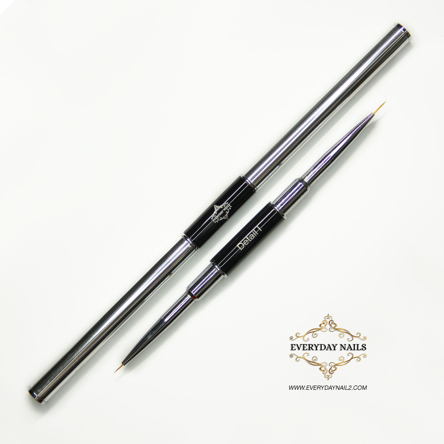 Detail I Brush image 0