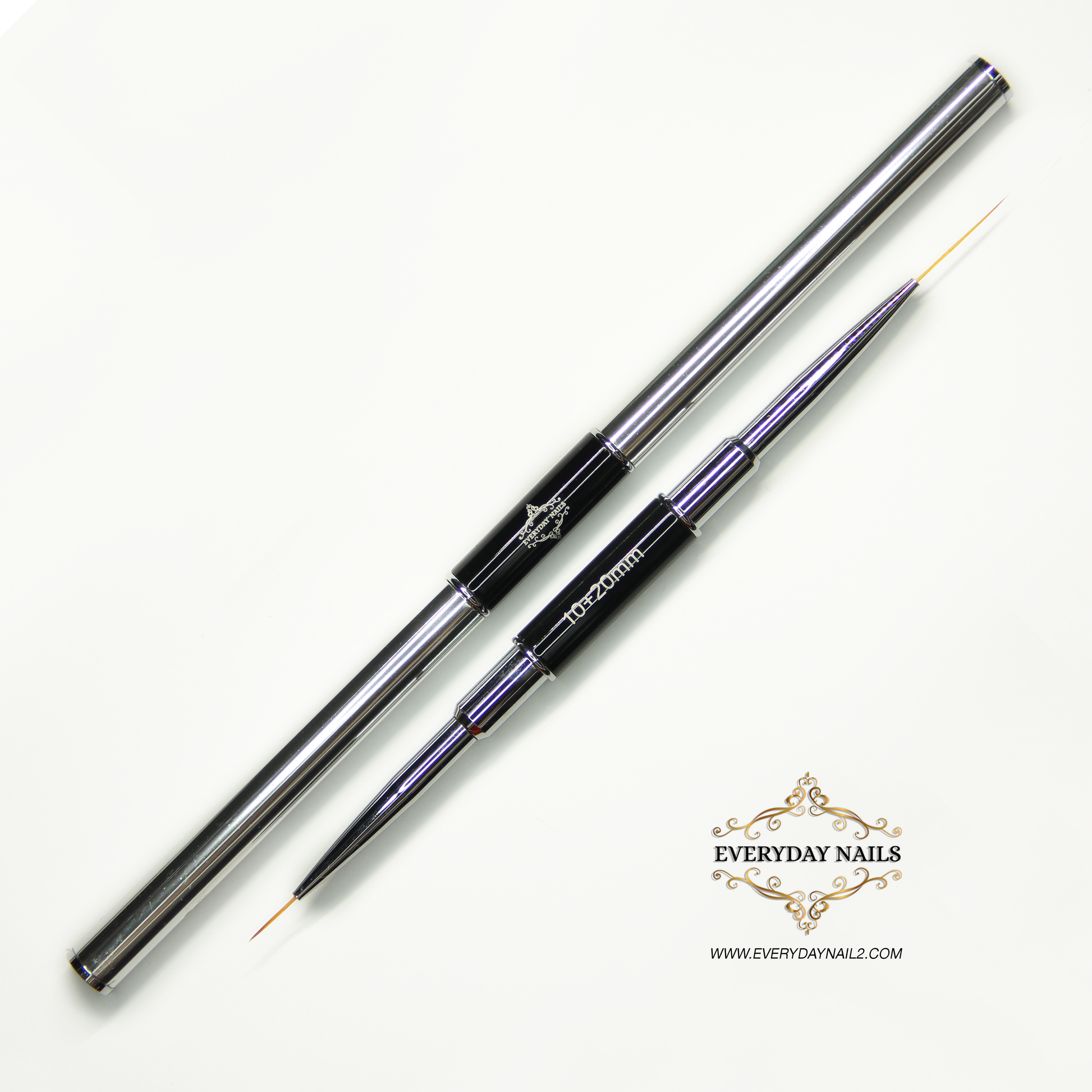 10+20mm Brush image 0