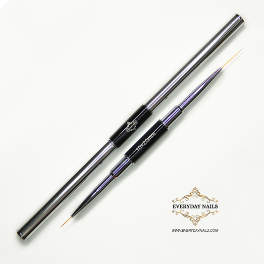 10+20mm Brush image 0