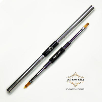 Everyday Nails Brush Collections (6pcs) image 6