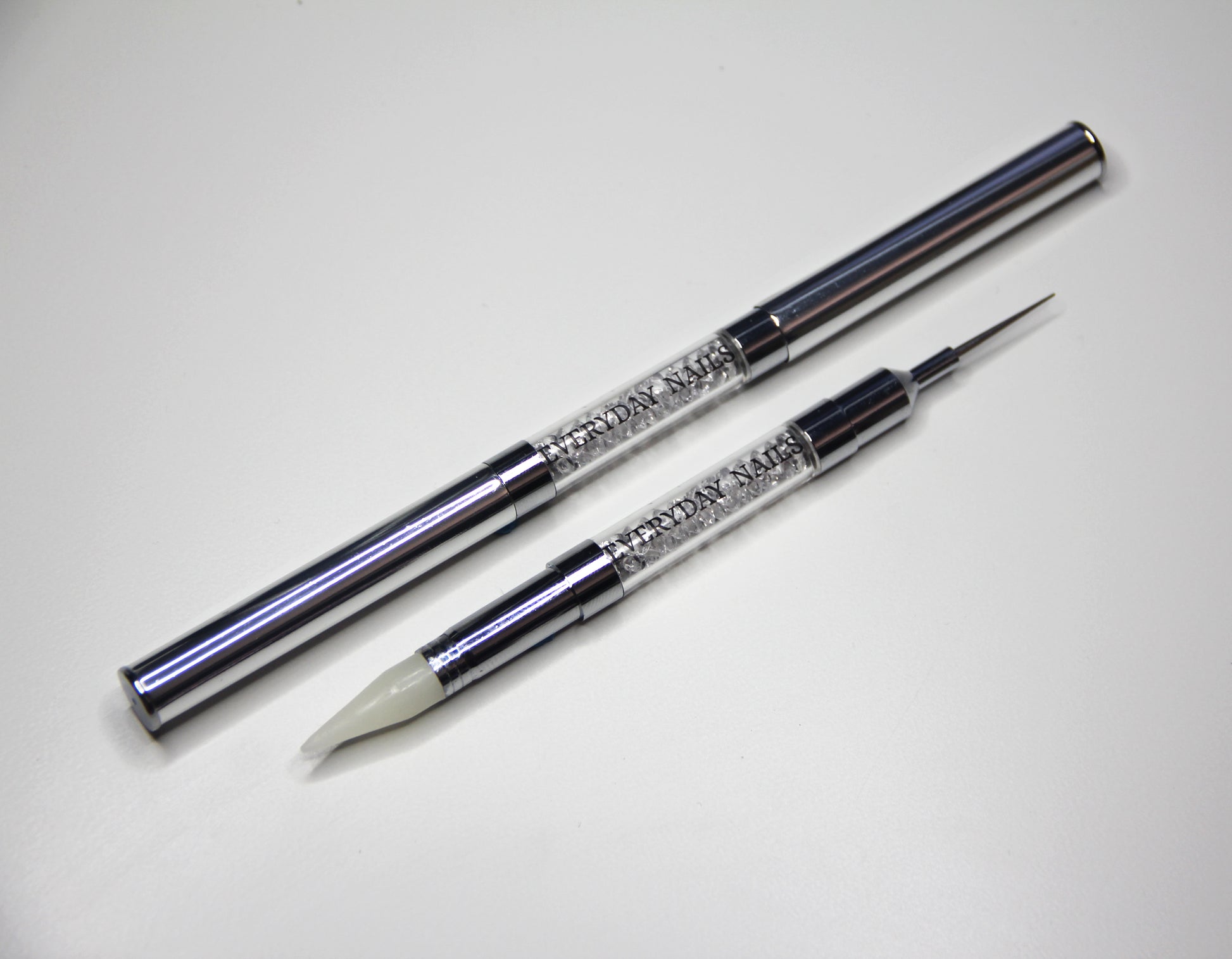 Jewel Picker image 0