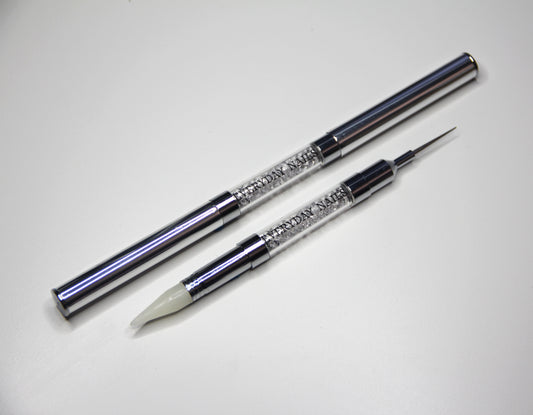 Jewel Picker image 0