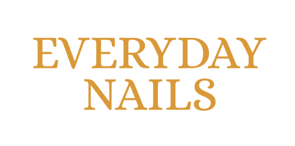 Everyday Nails