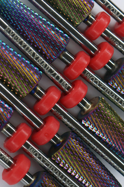 5 in 1 Drill Bit (Fine) image 3