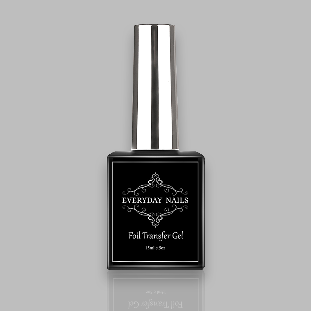 Foil Transfer Gel image 0