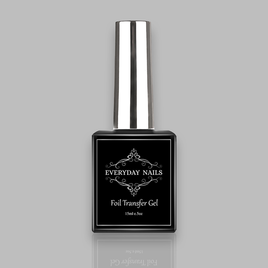 Foil Transfer Gel image 0