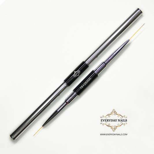 15+25mm Brush image 0